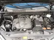 Toyota Highlander 2019 Black - 2