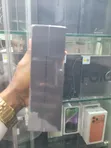 New Samsung Galaxy S10 128GB White - 2