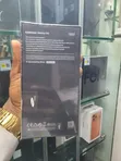 New Samsung Galaxy S10 128GB White - 3