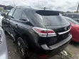 Lexus RX 350 2013 Baki - 1