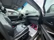Lexus RX 350 2013 Baki - 3