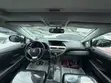 Lexus RX 350 2013 Baki - 4