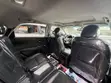 Lexus RX 350 2013 Baki - 5