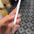Sabon Apple iPhone 12 128GB Fari - 2