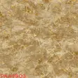 3D Mai Wanke-Wanke Modern Wallpaper don Gida, Makaranta & Ofis - 1