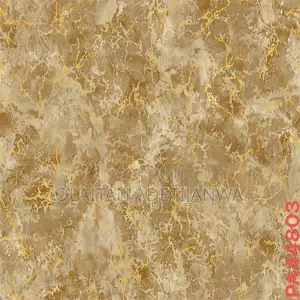 3D Cleanable Modern Wallpaper for Home, School & Office
