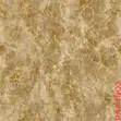 3D Mai Wanke-Wanke Modern Wallpaper don Gida, Makaranta & Ofis - 2