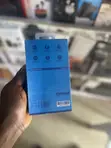Foomee AB53 50000mAh Power Bank - 2