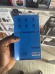 Foomee AB53 50000mAh Power Bank - 3
