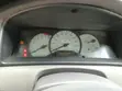 Toyota Corolla 2003 Silver - 1