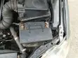Toyota Corolla 2003 Silver - 3