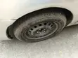 Toyota Corolla 2003 Silver - 5