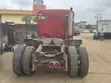 1997 Mack CH Truck - 10 Tyres, Manual Injector - 4