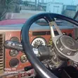 1997 Mack CH Truck - 10 Tyres, Manual Injector - 5