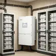 Solis S6-EH3P30K-H 30kW Hybrid Solar Inverter - 2