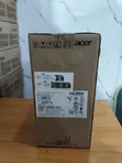 Acer P1157i 4800 Lumens 3D Ready Wireless SVGA DLP Projector - 1