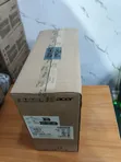 Acer P1157i 4800 Lumens 3D Ready Wireless SVGA DLP Projector - 2