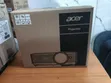 Acer P1157i 4800 Lumens 3D Ready Wireless SVGA DLP Projector - 3