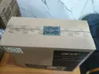 Acer P1157i 4800 Lumens 3D Ready Wireless SVGA DLP Projector - 5