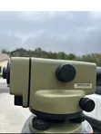 Surveying Equipment Rental & Services - 2
