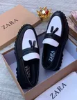 Zara Luxury Loafers - Sabon Kaya - 2
