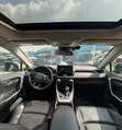 2020 Toyota RAV4 - Extremely Clean, Original Duty Paid - 2