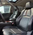 2020 Toyota RAV4 - Extremely Clean, Original Duty Paid - 3