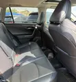 2020 Toyota RAV4 - Extremely Clean, Original Duty Paid - 4