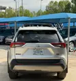 2020 Toyota RAV4 - Extremely Clean, Original Duty Paid - 5