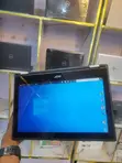 Acer Chromebook 11 Convertible Laptop 4GB RAM, 32GB SSD - 1
