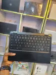 Acer Chromebook 11 Convertible Laptop 4GB RAM, 32GB SSD - 2