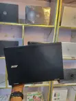 Acer Chromebook 11 Convertible Laptop 4GB RAM, 32GB SSD - 3