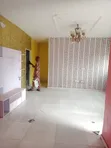 Gidan Kwana 3 Bedroom a Pagun Estate, Egbeda don haya - 2