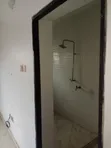 Gidan Kwana 3 Bedroom a Pagun Estate, Egbeda don haya - 3
