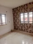 Gidan Kwana 3 Bedroom a Pagun Estate, Egbeda don haya - 4