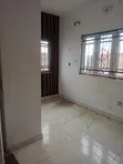 Gidan Kwana 3 Bedroom a Pagun Estate, Egbeda don haya - 5