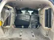 Toyota Land Cruiser Prado 2023 (An Gyara Daga GX470) - 4