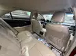 Toyota Camry 2014 Red - 5