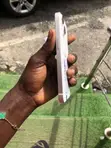 Apple iPhone 14 128GB White (UK Used) - 2