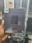 Sabo Samsung Galaxy Z Fold 5 256GB Baki - 1