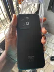 Xiaomi Redmi 17 128GB Baki (An Yi Amfani Dashi) - 1