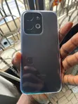Xiaomi Redmi 17 128GB Baki (An Yi Amfani Dashi) - 2