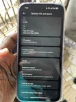 Xiaomi Redmi 17 128GB Baki (An Yi Amfani Dashi) - 4