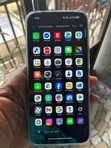 Xiaomi Redmi 17 128GB Baki (An Yi Amfani Dashi) - 5
