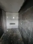 4-Bedroom Duplex da BQ a Mabushi, Abuja - 3