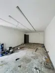 4-Bedroom Duplex da BQ a Mabushi, Abuja - 4