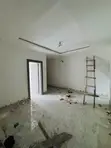 4-Bedroom Duplex da BQ a Mabushi, Abuja - 5