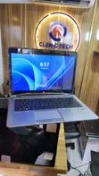 HP EliteBook 840 G2 Laptop - Core i5, 8GB RAM, 500GB SSD - 1