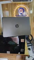 HP EliteBook 840 G2 Laptop - Core i5, 8GB RAM, 500GB SSD - 2