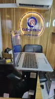 HP EliteBook 840 G2 Laptop - Core i5, 8GB RAM, 500GB SSD - 3
